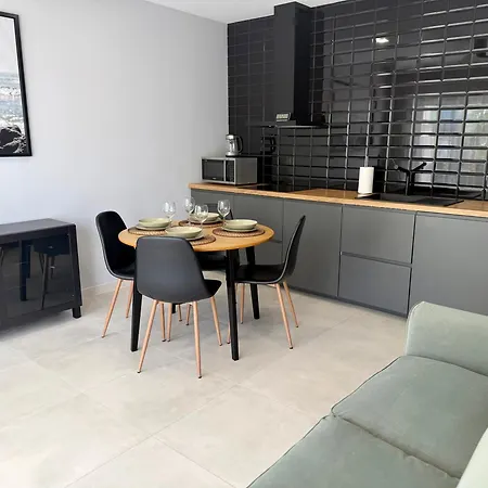 Apartment Love Appartamento *